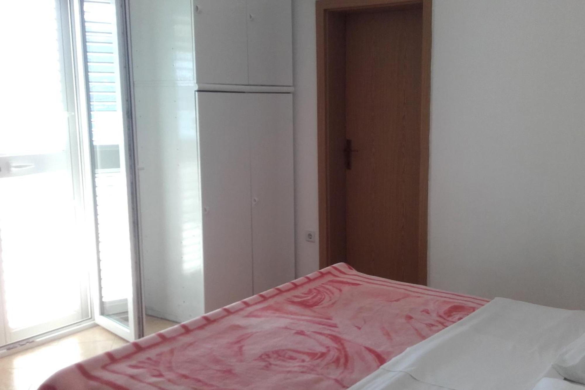 Apartments By The Sea Kabli, Peljesac - 10221 Brijesta Værelse billede